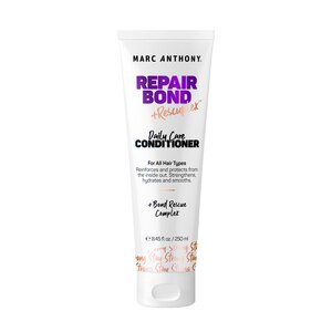 Marc Anthony Repair Bond & Rescuplex Daily Care Conditioner