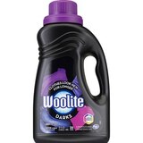 Woolite Darks Laundry Detergent, 50 OZ, thumbnail image 1 of 2