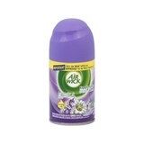 Air Wick Automatic Spray Refill, 5.89 OZ, thumbnail image 1 of 1