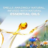Air Wick Scented Oil Twin Refill, thumbnail image 5 of 8