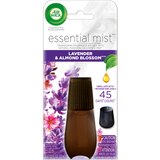 Air Wick Essential Mist Refill, thumbnail image 1 of 9