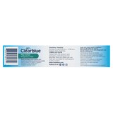 Clearblue Flip & Click Pregnancy Test, 2 Count, thumbnail image 5 of 11