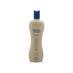 Biosilk Hydrating Therapy Conditioner, 12 OZ