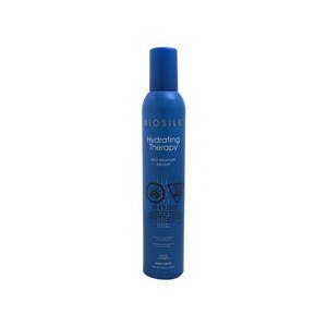 Biosilk Hydrating Therapy Rich Moisture Mousse