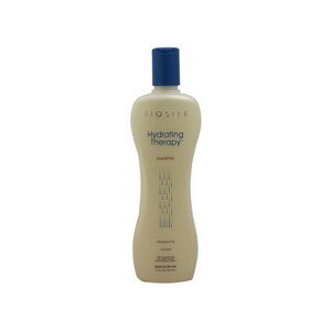 Biosilk Hydrating Therapy Shampoo