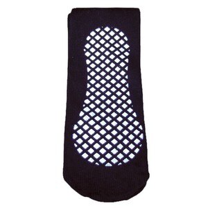 Allman Slipper Socks for Men