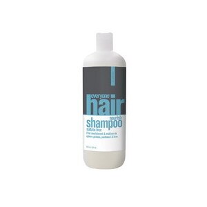 Everyone Hair Nourish Shampoo, 20 OZ