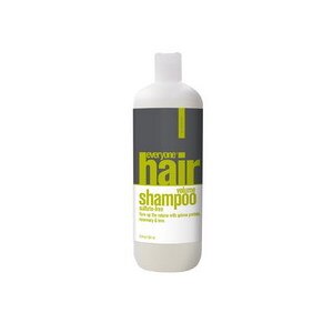 Everyone Hair Volume Shampoo, 20 OZ