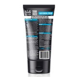 Nad's for Men Down Under Hair Removal Cream, 5.1 OZ, thumbnail image 2 of 3