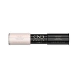 CND Vinylux 2 in 1 Long Wear Nail Polish, thumbnail image 1 of 7