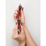 CND Vinylux 2 in 1 Long Wear Nail Polish, thumbnail image 2 of 7