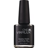 CND Vinylux Nail Color, thumbnail image 1 of 2