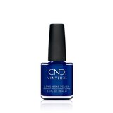 CND Vinylux Nail Color, thumbnail image 1 of 2