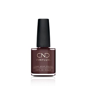 CND Vinylux Nail Color