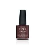 CND Vinylux Nail Color, thumbnail image 1 of 2