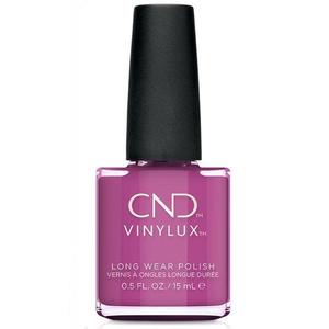 CND Vinylux Nail Color