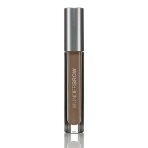 WunderBrow 1-Step Brow Gel