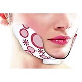 Evertone Chin Fit, thumbnail image 2 of 3