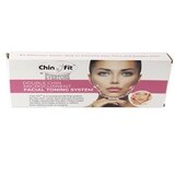 Evertone Chin Fit, thumbnail image 3 of 3