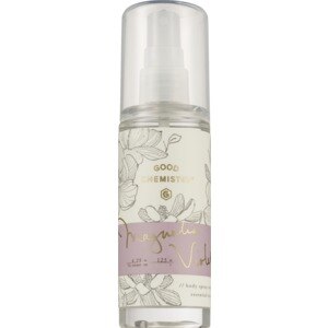 Good Chemistry Magnolia Violet Body Spray