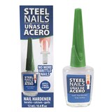 Steel Nails Nail Hardener with Calcium, 0.4 OZ, thumbnail image 2 of 3