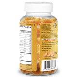 AIRBORNE Immune Essentials Gummies, 132 CT, thumbnail image 2 of 4