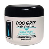 Doo Gro Mega Thick Medicated Hair Vitalizer, thumbnail image 1 of 1