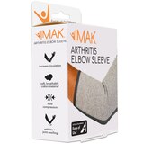 Imak Elbow Compression Sleeve, Medium, thumbnail image 2 of 5