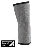 Imak Elbow Compression Sleeve, Medium, thumbnail image 5 of 5