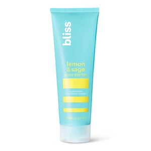 Bliss Body Butter: Maximum Moisture Cream, 6.7 OZ