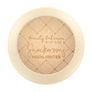 Beauty Bakerie Bite Size Snackaroons Highlighter