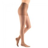 Gabrialla Sheer Compression Pantyhose (20-22mmHg), thumbnail image 2 of 4