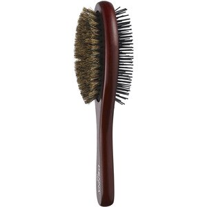 Donna Double Sided Boar Bristle Styling Brush