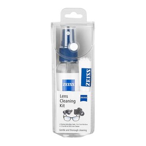 ZEISS Lens Cleaning Kit