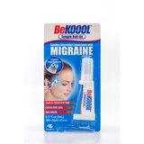 BeKOOOL Migraine Temple Roll-On, 0.17 fl oz, thumbnail image 1 of 5