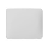 PhoneSoap HomeSoap UV Sanitizer w/360 degree Disinfection, thumbnail image 2 of 4