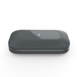 PhoneSoap Pro, Enhanced UV Sanitizer, thumbnail image 1 of 5