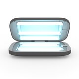 PhoneSoap Pro, Enhanced UV Sanitizer, thumbnail image 3 of 5