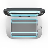 PhoneSoap Pro, Enhanced UV Sanitizer, thumbnail image 4 of 5
