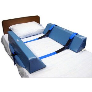 Skil-Care Roll-Control Bolster