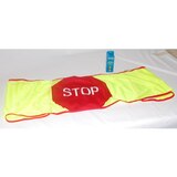 Skil-Care Stop Strip Alarm System, thumbnail image 1 of 1