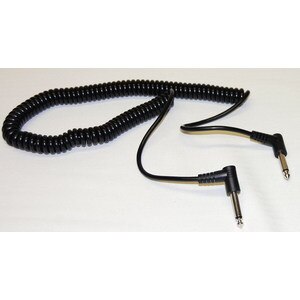 Skil-Care Nurse-Call Cable