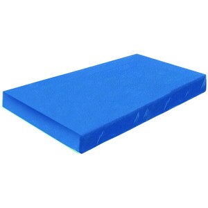 Skil-Care Psychiatric Mattress