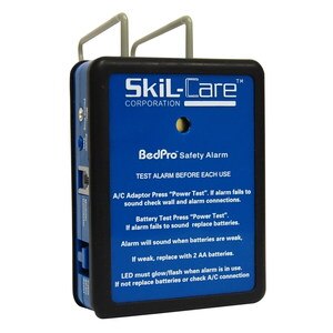 Skil-Care BedPro Alarm Unit