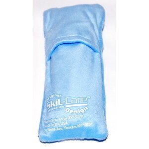 Skil-Care Gel Grip with Cloth Cover