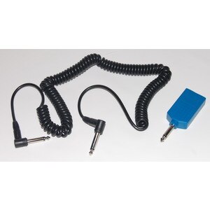 Skil-Care Nurse-Call Accessory Connector Kit