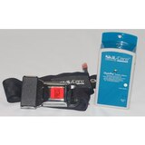 Skil-Care ChairPro Seat Belt Alarm System with Grommets, thumbnail image 1 of 1
