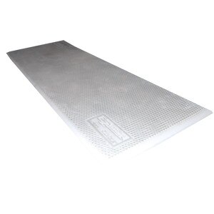 Skil-Care EZ Landing Mat with Beveled Low Profile Edges