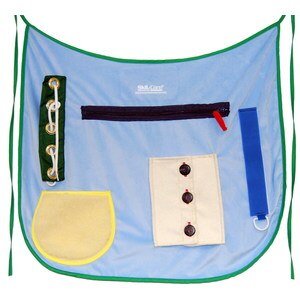 Skil-Care Activity Apron