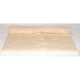 Skil-Care Synthetic Sheepskin Pad 24 in. Length, thumbnail image 1 of 1